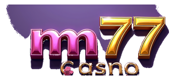 mm77 casino