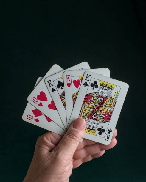 mm77 casino featured game showcase