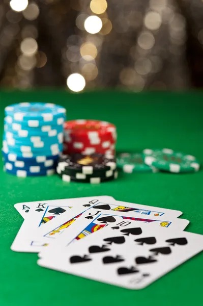 mm77 casino security and account verification