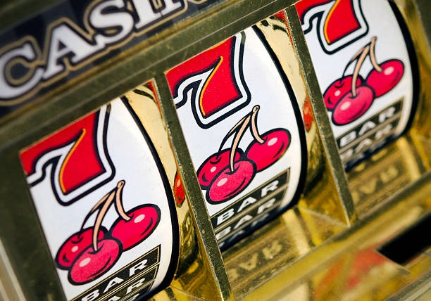mm77 casino featured game showcase mm77 casino featured game showcase