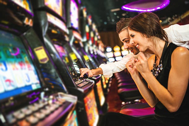 mm77 casino App 