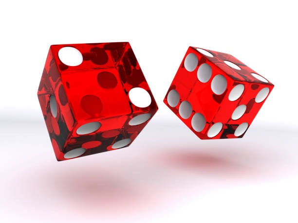 Using secure wallets on mm77 casino mobile app