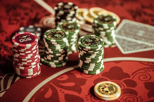 mm77 casino featured game showcase