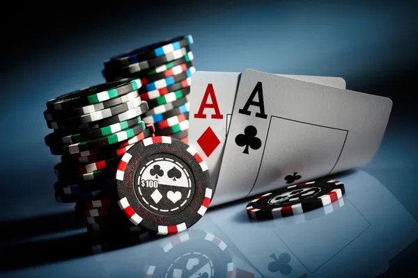 Aviator live multiplier interface on mm77 casino