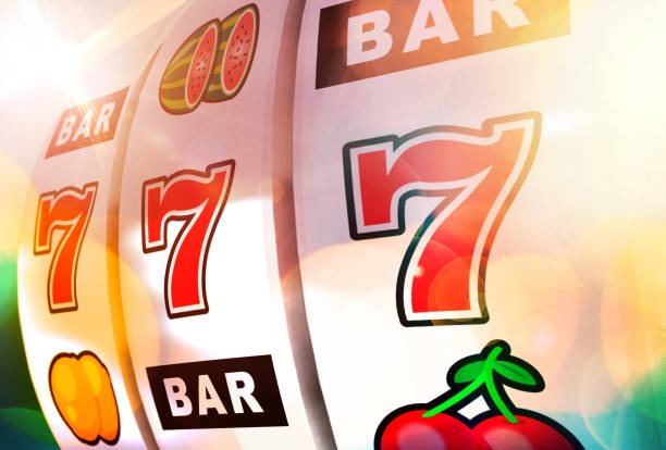 Deposit and account setup on mm77 casino