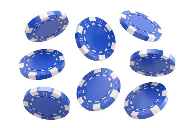 mm77 casino featured game showcase mm77 casino featured game showcase