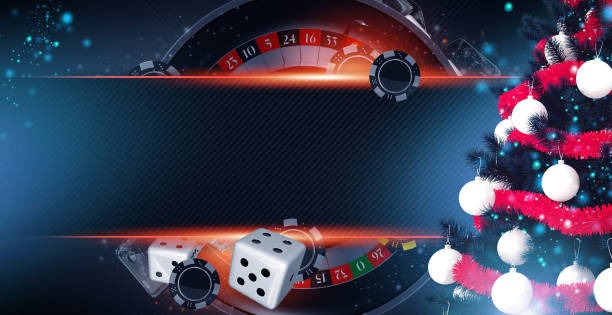 mm77 casino featured game showcase mm77 casino featured game showcase