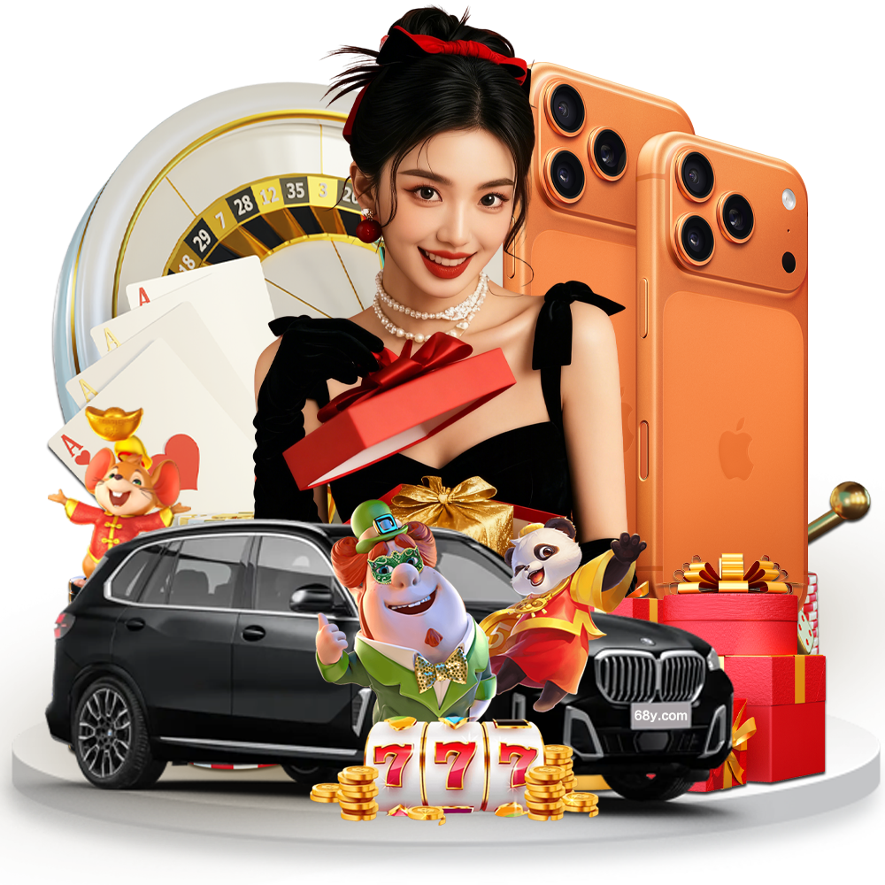 mm77 casino user Mobile user and Brand