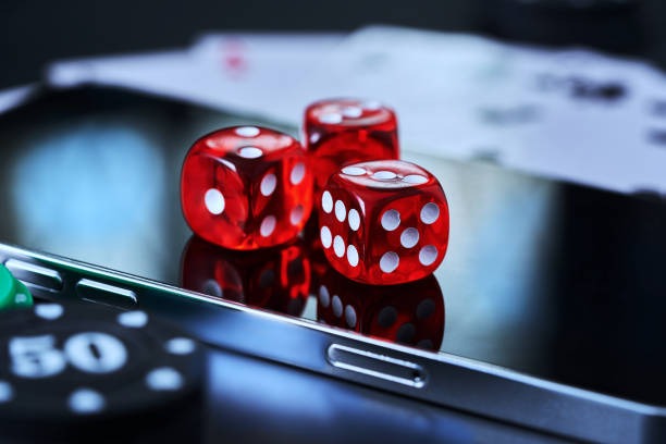 mm77 casino featured game showcase mm77 casino featured game showcase
