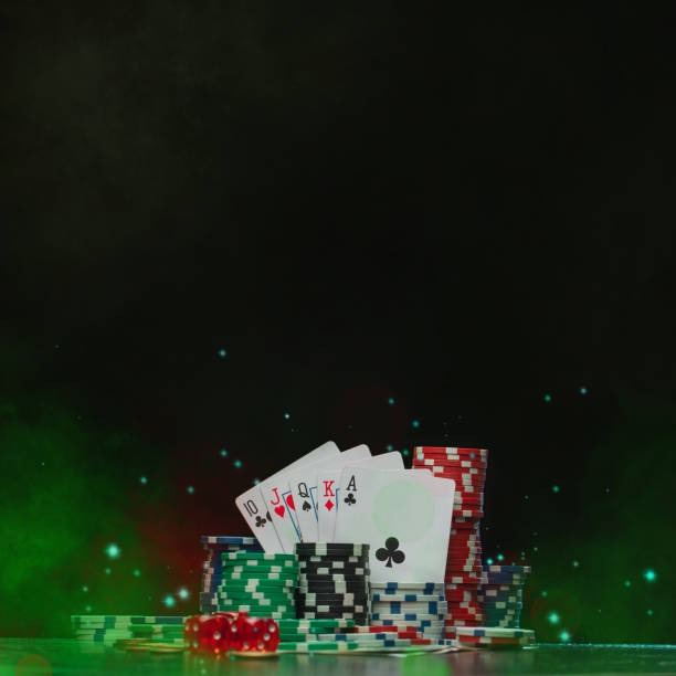 Betting interface with multiple bet types Live Sic Bo betting interface on mm77 casino