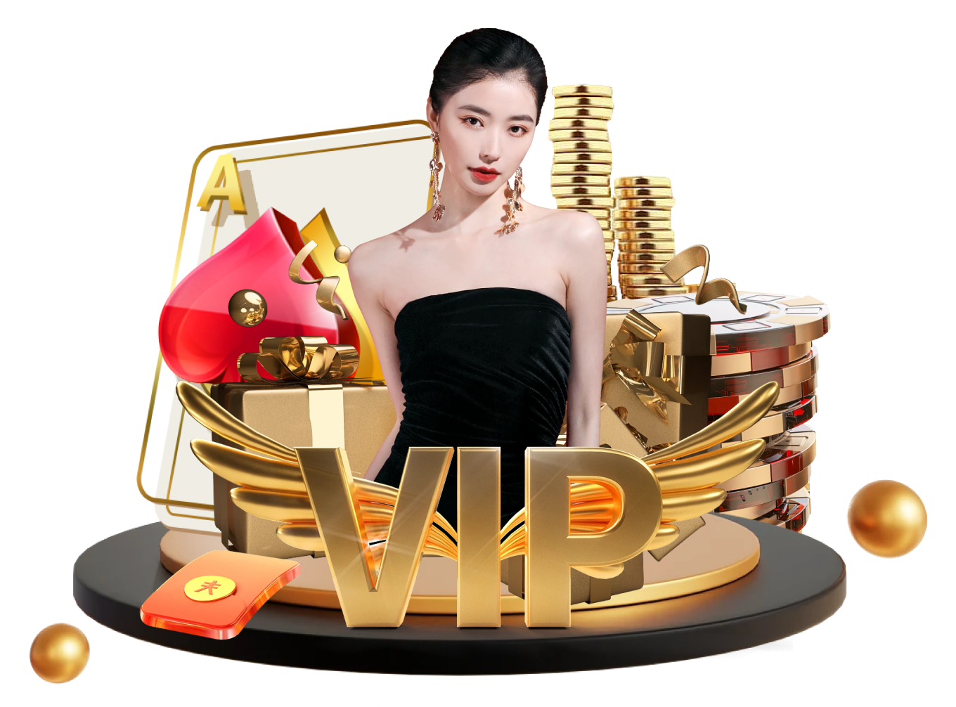 mm77 casino featured game showcase