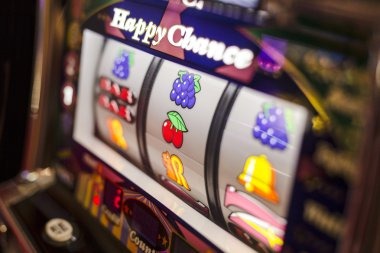 Over Under betting interface on mm77 casino