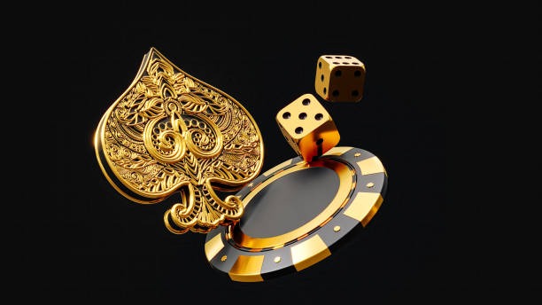 Over Under betting slip on mm77 casino