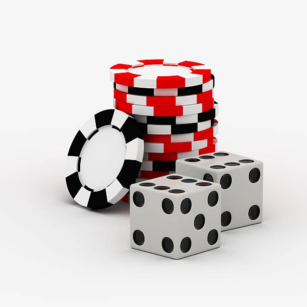 mm77 casino featured game showcase mm77 casino featured game showcase