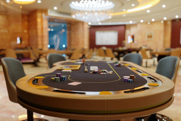Select colour and stake amount Colour prediction entry screen on mm77 casino