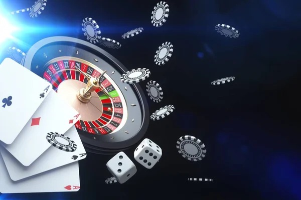 Withdrawal menu – multiple payment options Account withdrawal menu on mm77 casino